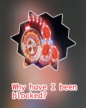 Online casino w