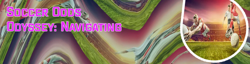 Online football betting