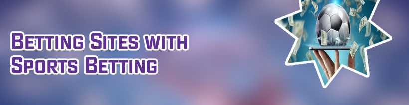Online football betting sites