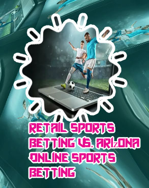 Place sports bets online