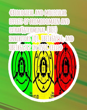 Scp betting