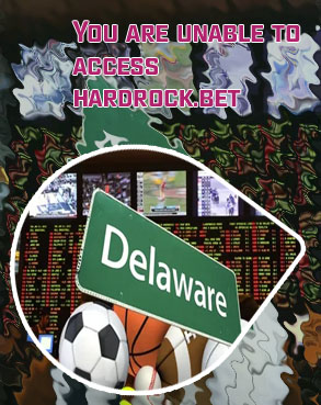 Sports book betting