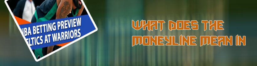 What does the spread mean in betting