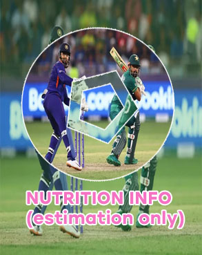 What is over 1 5 in baji bet India