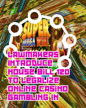 Win casino online